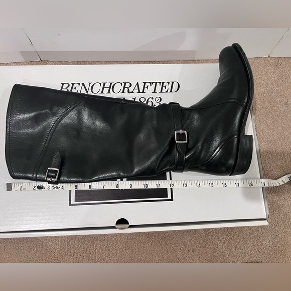 Frye Riding boots - Picture 6 of 6